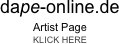 dape-online.de
Artist Page 
KLICK HERE